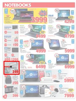 HiFi Corp : Mid Year Clearance Sale (15 June - 18 June 2017), page 2