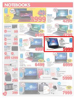 HiFi Corp : Mid Year Clearance Sale (15 June - 18 June 2017), page 2