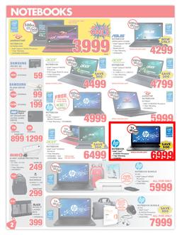 HiFi Corp : Mid Year Clearance Sale (15 June - 18 June 2017), page 2