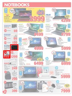 HiFi Corp : Mid Year Clearance Sale (15 June - 18 June 2017), page 2