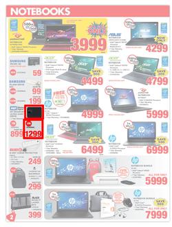 HiFi Corp : Mid Year Clearance Sale (15 June - 18 June 2017), page 2