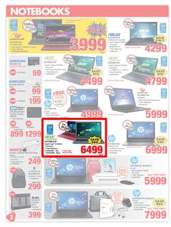 HiFi Corp : Mid Year Clearance Sale (15 June - 18 June 2017), page 2