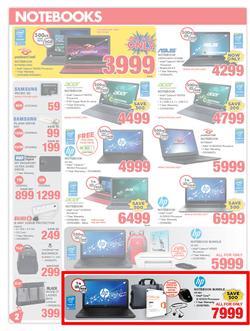 HiFi Corp : Mid Year Clearance Sale (15 June - 18 June 2017), page 2