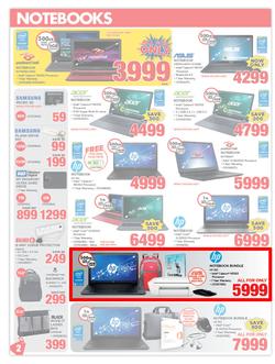 HiFi Corp : Mid Year Clearance Sale (15 June - 18 June 2017), page 2