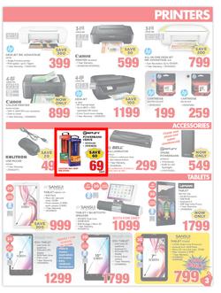 HiFi Corp : Mid Year Clearance Sale (15 June - 18 June 2017), page 3