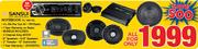 Sansui Car Pack ITL 1401-32-For All