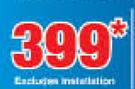 DSTV HD Decoder Excluding Installation