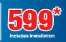 DSTV HD Decoder Including Installation