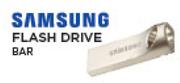 Samsung Flash Drive Bar 32GB