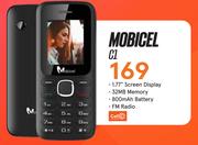 Mobicel C1