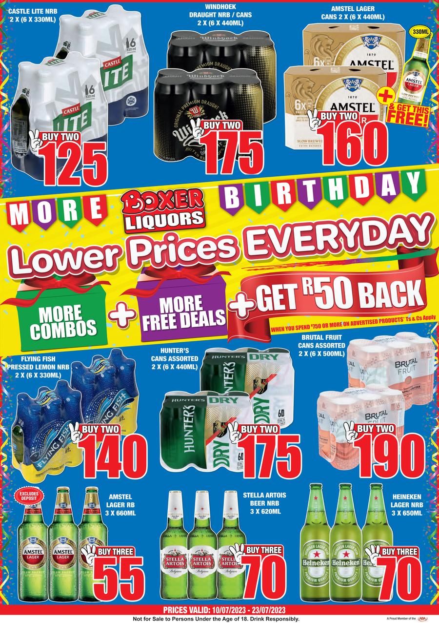 boxer-liquor-eastern-cape-low-prices-everyday-10-july-23-july-2023