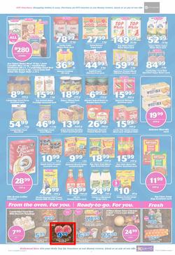 Cambridge Food KwaZulu-Natal : Home Of Savings (9 July - 28 July 2020), page 2