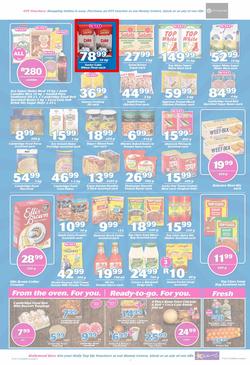 Cambridge Food KwaZulu-Natal : Home Of Savings (9 July - 28 July 2020), page 2