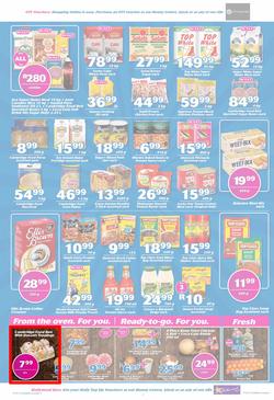 Cambridge Food KwaZulu-Natal : Home Of Savings (9 July - 28 July 2020), page 2