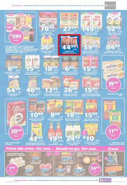 Cambridge Food KwaZulu-Natal : Home Of Savings (9 July - 28 July 2020), page 2