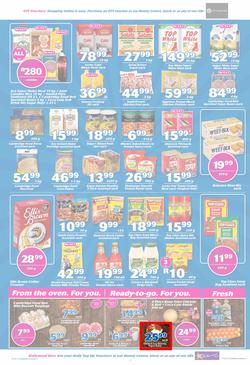 Cambridge Food KwaZulu-Natal : Home Of Savings (9 July - 28 July 2020), page 2