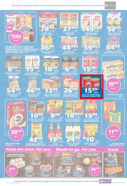 Cambridge Food KwaZulu-Natal : Home Of Savings (9 July - 28 July 2020), page 2
