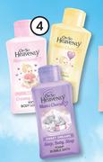 Oh So Heavenly Mum & Cherub Mini baby Products-Each
