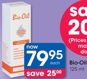 Bio-Oil-125ml