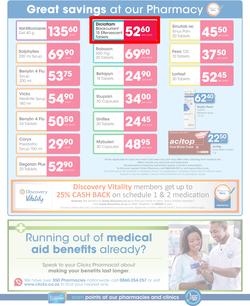 Clicks : Save (23 Jul - 23 Aug 2015), page 2