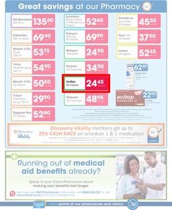 Clicks : Save (23 Jul - 23 Aug 2015), page 2