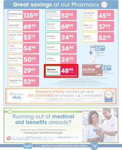 Clicks : Save (23 Jul - 23 Aug 2015), page 2
