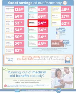 Clicks : Save (23 Jul - 23 Aug 2015), page 2