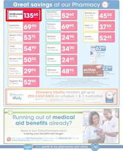 Clicks : Save (23 Jul - 23 Aug 2015), page 2