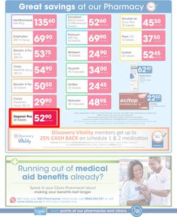 Clicks : Save (23 Jul - 23 Aug 2015), page 2