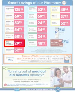 Clicks : Save (23 Jul - 23 Aug 2015), page 2