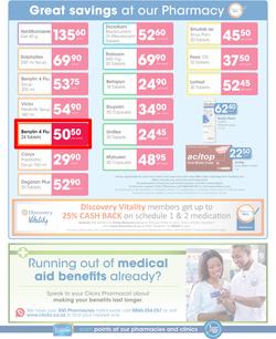 Clicks : Save (23 Jul - 23 Aug 2015), page 2