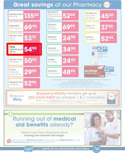 Clicks : Save (23 Jul - 23 Aug 2015), page 2