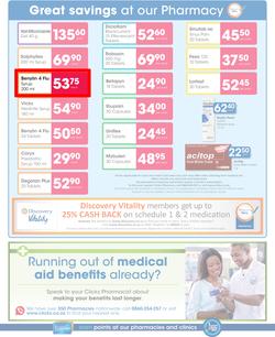 Clicks : Save (23 Jul - 23 Aug 2015), page 2