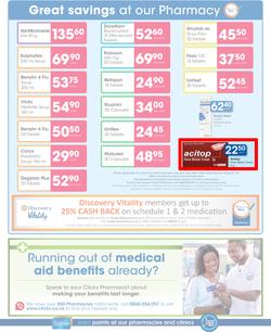 Clicks : Save (23 Jul - 23 Aug 2015), page 2