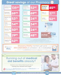 Clicks : Save (23 Jul - 23 Aug 2015), page 2