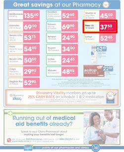 Clicks : Save (23 Jul - 23 Aug 2015), page 2