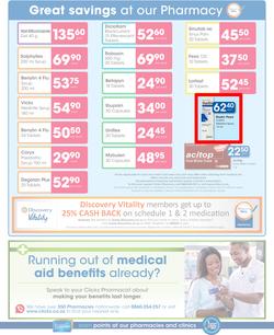 Clicks : Save (23 Jul - 23 Aug 2015), page 2