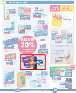 Clicks : Save (23 Jul - 23 Aug 2015), page 4