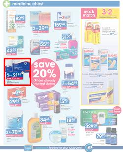 Clicks : Save (23 Jul - 23 Aug 2015), page 4