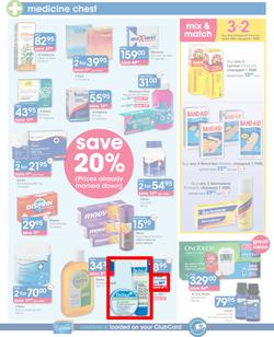 Clicks : Save (23 Jul - 23 Aug 2015), page 4
