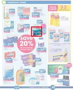 Clicks : Save (23 Jul - 23 Aug 2015), page 4