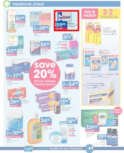 Clicks : Save (23 Jul - 23 Aug 2015), page 4
