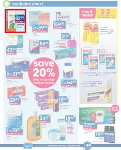 Clicks : Save (23 Jul - 23 Aug 2015), page 4