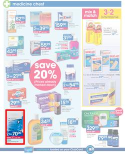 Clicks : Save (23 Jul - 23 Aug 2015), page 4