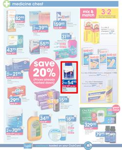Clicks : Save (23 Jul - 23 Aug 2015), page 4