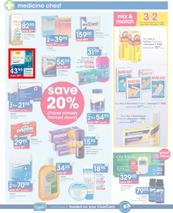 Clicks : Save (23 Jul - 23 Aug 2015), page 4
