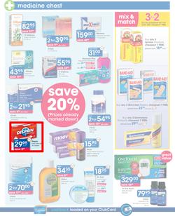 Clicks : Save (23 Jul - 23 Aug 2015), page 4