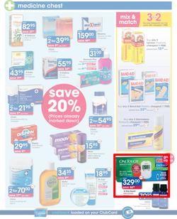 Clicks : Save (23 Jul - 23 Aug 2015), page 4