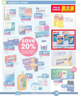 Clicks : Save (23 Jul - 23 Aug 2015), page 4