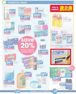 Clicks : Save (23 Jul - 23 Aug 2015), page 4